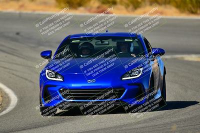 media/Dec-15-2024-Speed Ventures (Sun) [[2df3dd6aa8]]/Black/Session 2 (Turn 8 exit)/